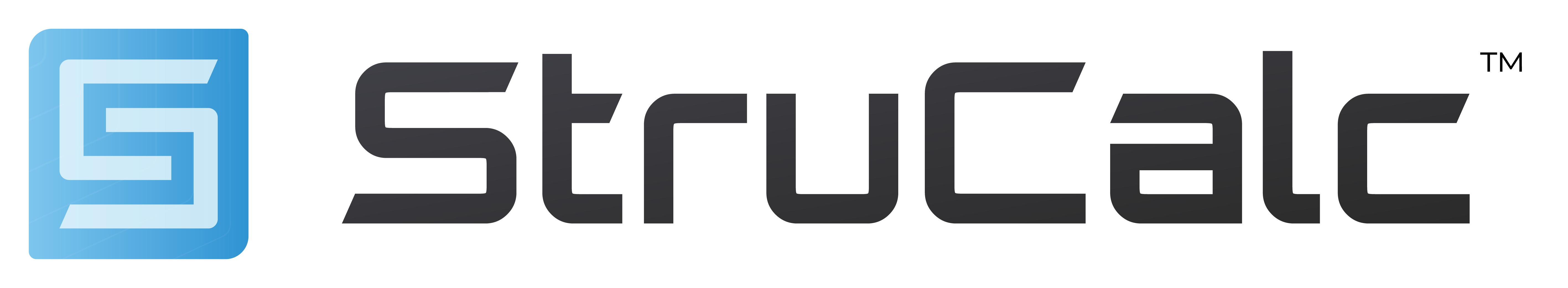 StruCalc
